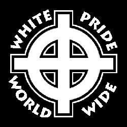 White pride